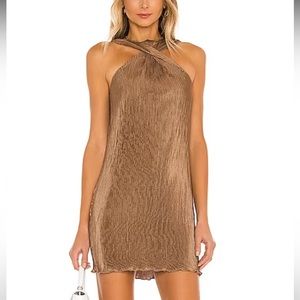 Song of Style dress for sale!